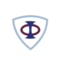 PHI Token